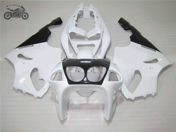 customize fairing kit for kawasaki ninja zx-7r 96-03 zx7r 1996 1997 1998 1999 2000-2003 road racing aftermarket fairings bodywork
customize fairing kit for kawasaki ninja zx-7r 96-03 zx7r 1996 1997 1998 1999 2000-2003 road racing aftermarket fairings bodywork