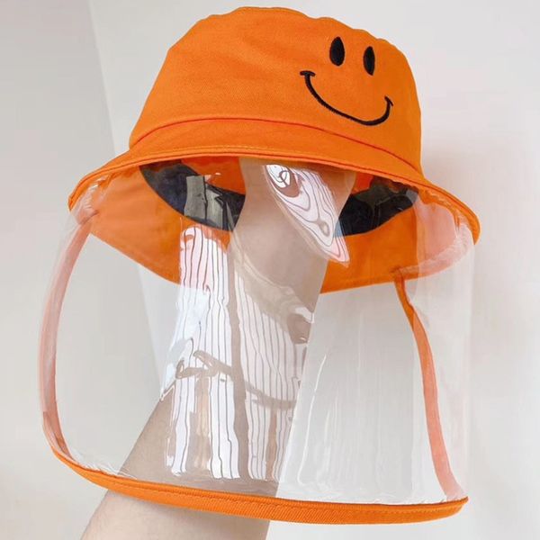 children full face bucket hats anti droplet transmission anti fog dust bucket outdoor beach vacation sun uv protect safety caps
children full face bucket hats anti droplet transmission anti fog dust bucket outdoor beach vacation sun uv protect safety caps