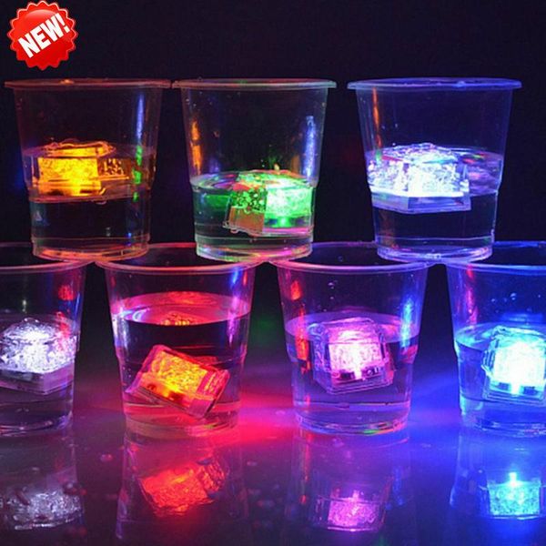 высокое качество флэш ice cube водные actived светодиодной вспышкой света положить в воду пить вспышки автоматически для венчания партии бар
высокое качество флэш ice cube водные actived светодиодной вспышкой света положить в воду пить вспышки автоматически для венчания партии бар