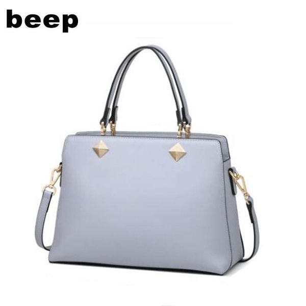 new women leather bags designer women's luxury handbags cowhide leather tote for women bags
new women leather bags designer women's luxury handbags cowhide leather tote for women bags