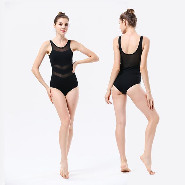 girls ballet leotard bodysuit gym suit figure flattering yoga clothes dance wear for women, White;red
girls ballet leotard bodysuit gym suit figure flattering yoga clothes dance wear for women, White;red