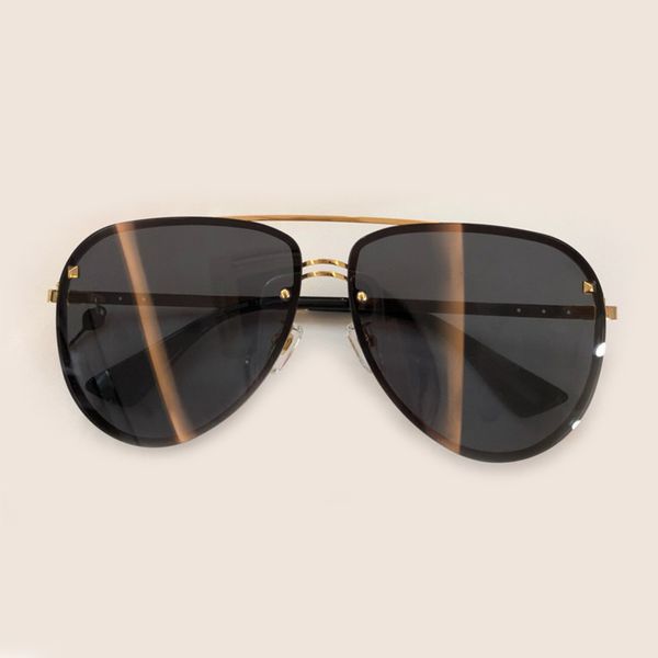 vintage women oval sunglasses 2019 brand designer alloy frame sunglasses polarized uv400 glasses lens men shade, White;black
vintage women oval sunglasses 2019 brand designer alloy frame sunglasses polarized uv400 glasses lens men shade, White;black