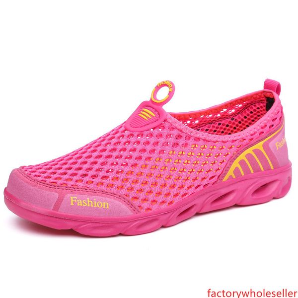 black men women shoes summer air mesh sport aqua shoes outdoor women s quick dry water shoes sneakers couple lovers shoe
black men women shoes summer air mesh sport aqua shoes outdoor women s quick dry water shoes sneakers couple lovers shoe
