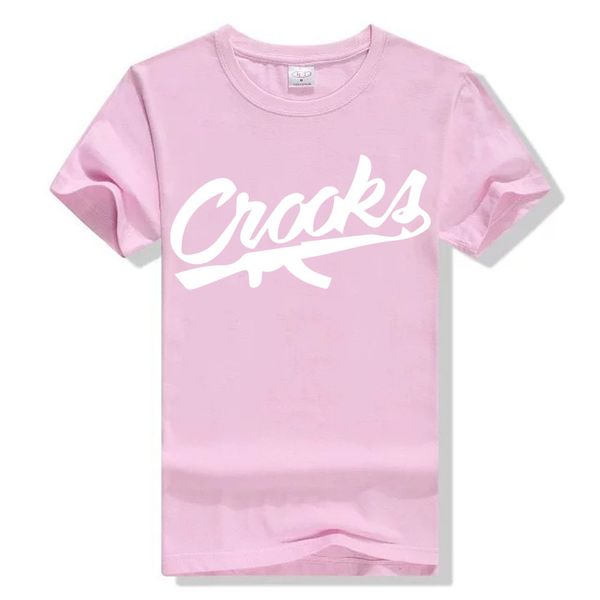 2020 mens designer t shirts new american fashion t-shirt mens fitness casual round neck printing mens designer t shirts gym men t shirt, White;black
2020 mens designer t shirts new american fashion t-shirt mens fitness casual round neck printing mens designer t shirts gym men t shirt, White;black