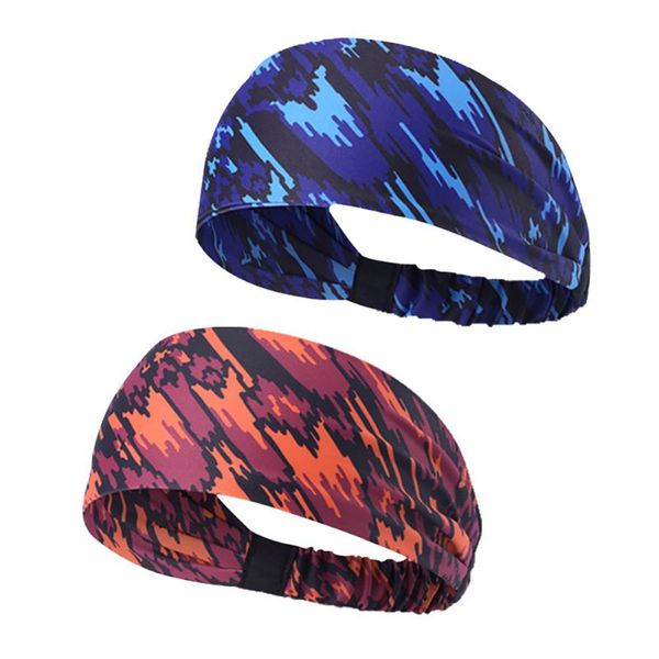 multipurpose tennis basketball running yoga gym fitness workout sports headband durable polyester practical breathable sweatband
multipurpose tennis basketball running yoga gym fitness workout sports headband durable polyester practical breathable sweatband