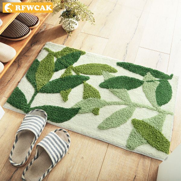 rfwcak bath mat memory carpet rugs toilet funny bathtub room living room door stairs bathroom foot floor mats doormat tapete
rfwcak bath mat memory carpet rugs toilet funny bathtub room living room door stairs bathroom foot floor mats doormat tapete