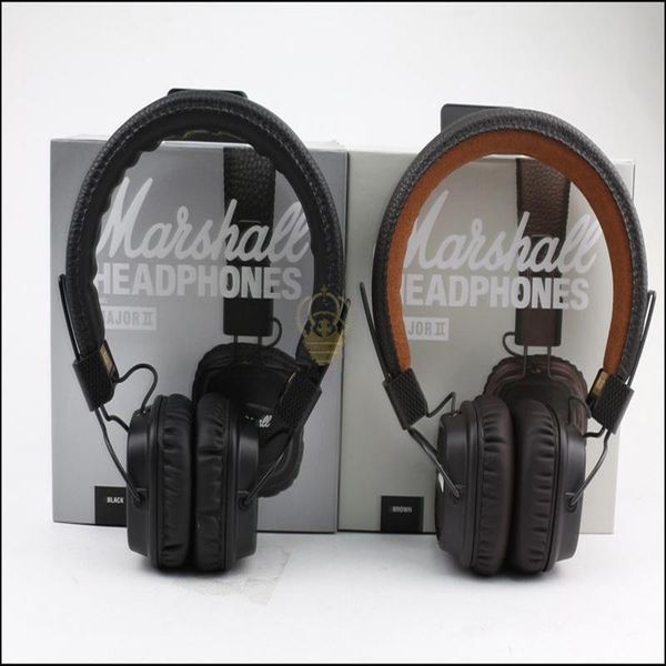 marshall 2nd bluetooth наушники, с микрофоном шумоподавление глубокий бас hifi гарнитура проводная гарнитура pk marshall monitor dhl бесплат
marshall 2nd bluetooth наушники, с микрофоном шумоподавление глубокий бас hifi гарнитура проводная гарнитура pk marshall monitor dhl бесплат