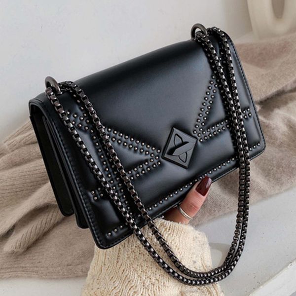 mododiino кожа pu crossbody сумки для женщин 2020 высокое качество кожа pu сумка lady цепи сумка щитка dnv1342
mododiino кожа pu crossbody сумки для женщин 2020 высокое качество кожа pu сумка lady цепи сумка щитка dnv1342