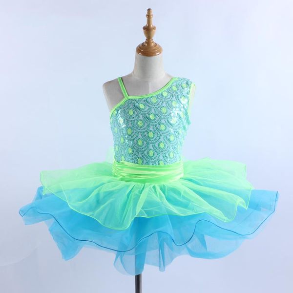 girls ballerina party tutu ballet contemporary dancewear kids ballet dress professionnel gimnastic clothes swan lake dnv11233, Black;red
girls ballerina party tutu ballet contemporary dancewear kids ballet dress professionnel gimnastic clothes swan lake dnv11233, Black;red