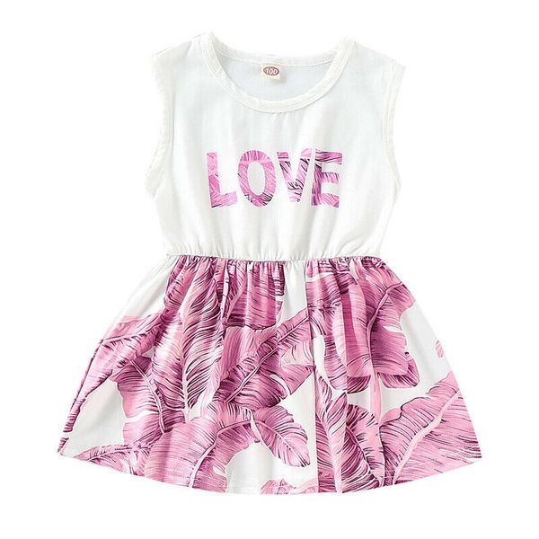 1-6t toddler baby girl dresses kids cute letter print floral sleeveless lovely wedding dress baby girls summer fashion clothes, Red;yellow
1-6t toddler baby girl dresses kids cute letter print floral sleeveless lovely wedding dress baby girls summer fashion clothes, Red;yellow