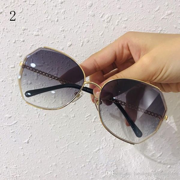 style 2181 women luxury sunglasses full frame uv protection fashion sunglass for gift party with box
style 2181 women luxury sunglasses full frame uv protection fashion sunglass for gift party with box