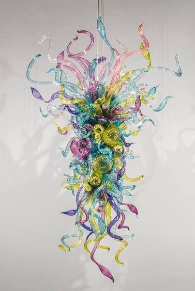 бесплатная доставка элегантный необычный дизайн дешевый подвесной светильник новейший современный арт деко муранское стекло турецкая люстра
бесплатная доставка элегантный необычный дизайн дешевый подвесной светильник новейший современный арт деко муранское стекло турецкая люстра