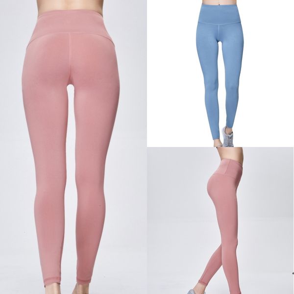 women anti-cellulite compression slim leggings gym running yoga sport pants april plus size yoga pant rain, White;red
women anti-cellulite compression slim leggings gym running yoga sport pants april plus size yoga pant rain, White;red