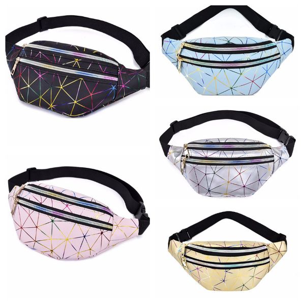 pu fanny pack clutch 5 colors waistpacks bag fashion beach purse bags waterproof handbags purses mini cosmetic bag
pu fanny pack clutch 5 colors waistpacks bag fashion beach purse bags waterproof handbags purses mini cosmetic bag