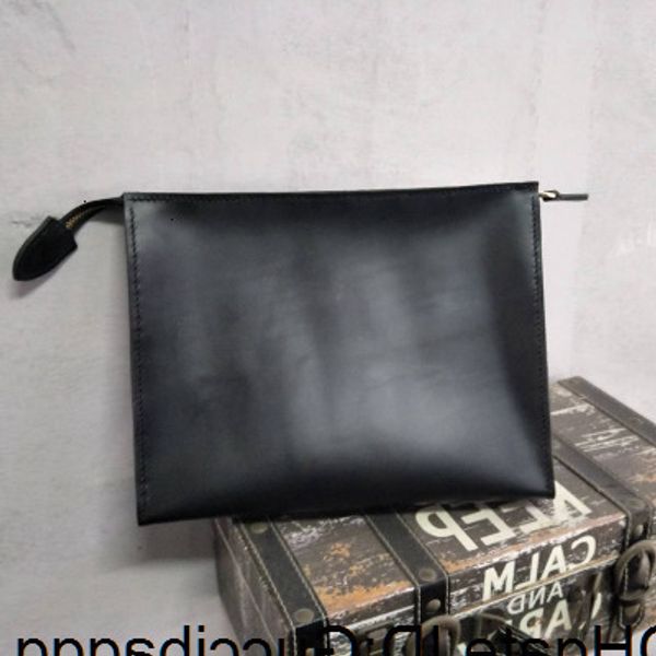 hag / old flower / rectangular handbag women travel makeup bag new designer men wash bag famous brand cosmetic bags 26cm
hag / old flower / rectangular handbag women travel makeup bag new designer men wash bag famous brand cosmetic bags 26cm