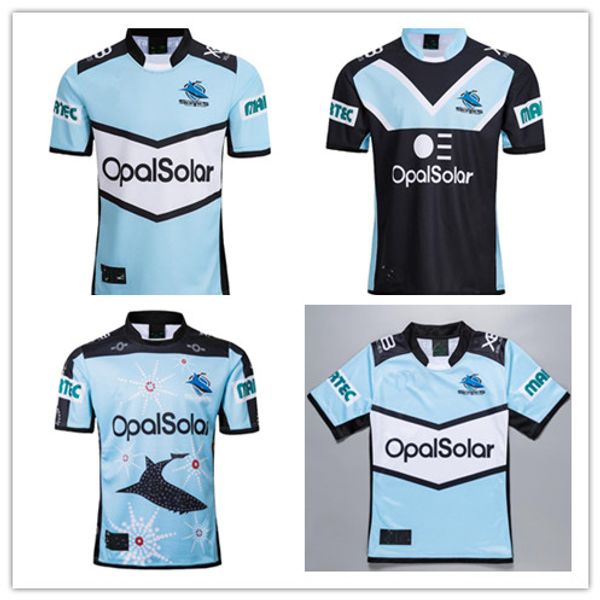 2019 2020 cronulla sharks rugby jerseys hero edition rugby league cronulla sutherland sharks rugby mens designer t shirts s-3xl, Black
2019 2020 cronulla sharks rugby jerseys hero edition rugby league cronulla sutherland sharks rugby mens designer t shirts s-3xl, Black