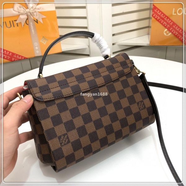 luxury designer f22020 new arrival fashion women shoulder bag pattern female small handbag with crossbody strap bag
luxury designer f22020 new arrival fashion women shoulder bag pattern female small handbag with crossbody strap bag