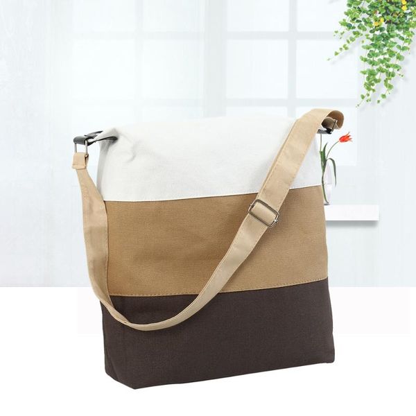 плечо мешком основные femme лето для девочки леди холст креста тела crossbody женщин сумка партии женщин сумка 2018. bolsos
плечо мешком основные femme лето для девочки леди холст креста тела crossbody женщин сумка партии женщин сумка 2018. bolsos