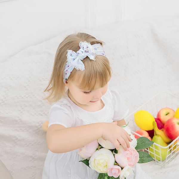 2020 brand newborn headwrap baby elastic headband nylon hairband headwear girl floral bow turban 6 colors headband, Slivery;white
2020 brand newborn headwrap baby elastic headband nylon hairband headwear girl floral bow turban 6 colors headband, Slivery;white