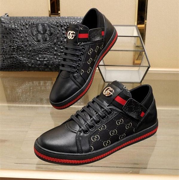 19ss newst designers low all red leather embroidery casual shoes luxurious black white brand sneakers for mens womens size 38-44 iduzi
19ss newst designers low all red leather embroidery casual shoes luxurious black white brand sneakers for mens womens size 38-44 iduzi