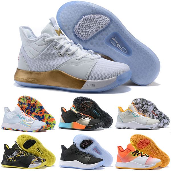paul george pg 3 mamba детская баскетбольная обувь pg3 nasa apollo moon landing all star oreo спортивные кроссовки, Black
paul george pg 3 mamba детская баскетбольная обувь pg3 nasa apollo moon landing all star oreo спортивные кроссовки, Black
