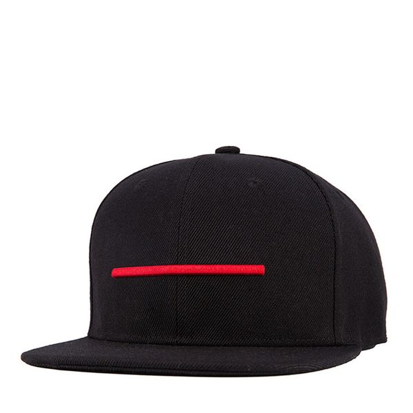 2020 3d embroidery flat hat autumn and winter fashion men's hats red embroidery horizontal baseball cap 100%cotton snapback caps, Blue;gray
2020 3d embroidery flat hat autumn and winter fashion men's hats red embroidery horizontal baseball cap 100%cotton snapback caps, Blue;gray