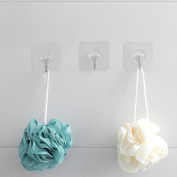 20pcs strong transparent suction cup door wall hangers sucker wall hooks hanger for kitchen bathroom accessories
20pcs strong transparent suction cup door wall hangers sucker wall hooks hanger for kitchen bathroom accessories