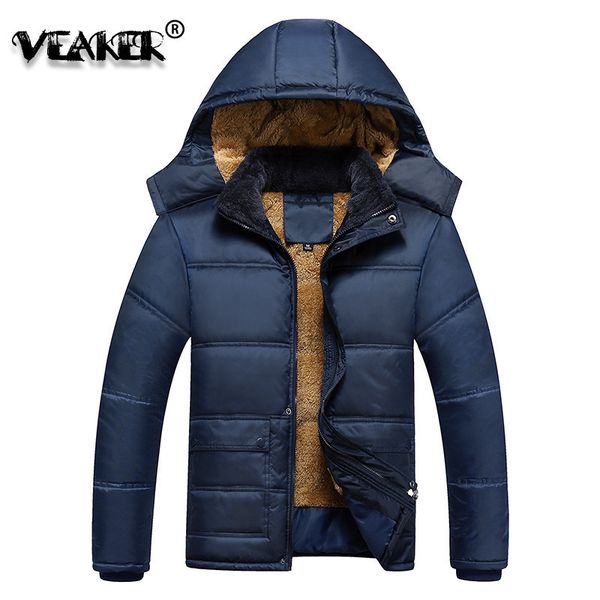 2018 нове мђжкие меове кђѬки пало кђѬка мђжка кђѬка капоном outerwaer зи, Black;brown
2018 нове мђжкие меове кђѬки пало кђѬка мђжка кђѬка капоном outerwaer зи, Black;brown