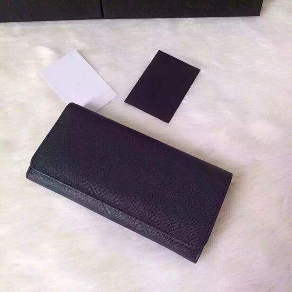 good quality real leather fashion brand designer wallet for women promotional discount ing, Red;black
good quality real leather fashion brand designer wallet for women promotional discount ing, Red;black