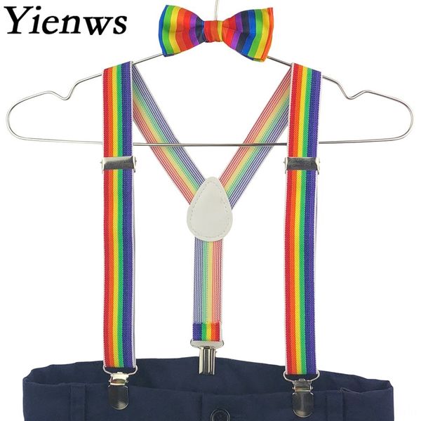 yienws bow tie дл маликов 3 клипа кнопка бѬки бѬеке Ѭебенка деи Ѭадђга бођи под, Black;white
yienws bow tie дл маликов 3 клипа кнопка бѬки бѬеке Ѭебенка деи Ѭадђга бођи под, Black;white