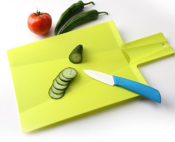 горячая столовая бар пищевой pp мясо овощной кухня складной экологичный хлеб плесень лопатообразная разделочная доска кухонные вещи
горячая столовая бар пищевой pp мясо овощной кухня складной экологичный хлеб плесень лопатообразная разделочная доска кухонные вещи