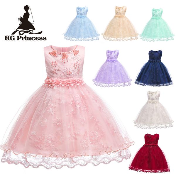 бесплатная доставка 2019 новое прибытие 3-10 лет платье партии вышивки baby blue девушки цветка для венчаний детей вечерние платья, Red;yellow
бесплатная доставка 2019 новое прибытие 3-10 лет платье партии вышивки baby blue девушки цветка для венчаний детей вечерние платья, Red;yellow