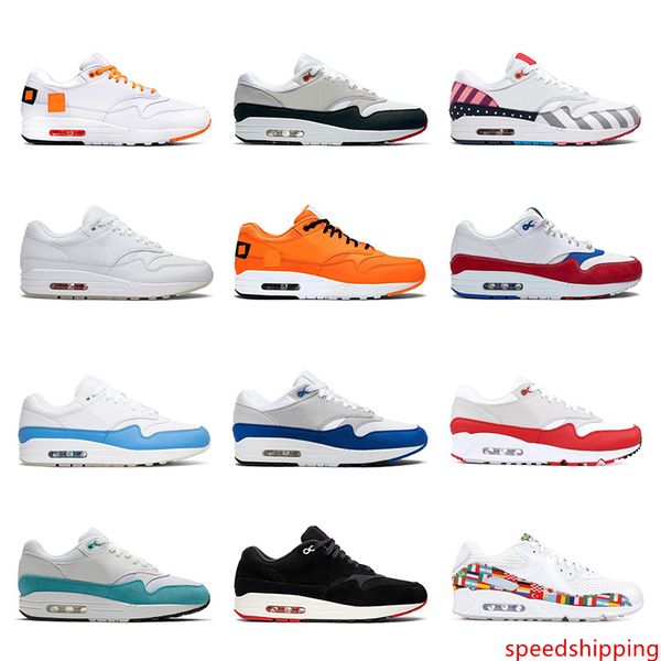 2019 classic men women running shoes anniversary royal puerto rico cushion breatheable mens trainers walking sports sneakers
2019 classic men women running shoes anniversary royal puerto rico cushion breatheable mens trainers walking sports sneakers