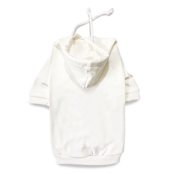 pet dog hoodies for small dogs fashion apparel french bulldog hoodies chihuahua yorkies pug costume pc1337
pet dog hoodies for small dogs fashion apparel french bulldog hoodies chihuahua yorkies pug costume pc1337