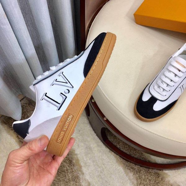 ww11 new limited edition french series high-end women s casual shoes, fashion women s boots, high-quality sports shoes, delivery 36-40, Black
ww11 new limited edition french series high-end women s casual shoes, fashion women s boots, high-quality sports shoes, delivery 36-40, Black