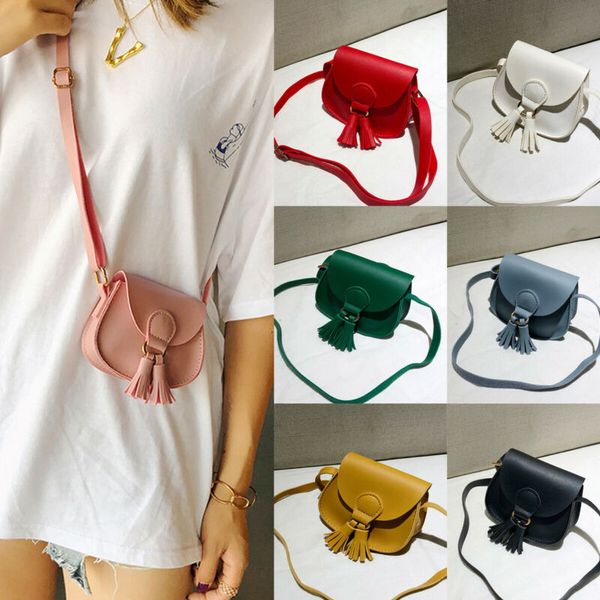 fashion women designer handbags pu leather lady women satchel handbag shoulder bag tote bag messenger crossbody tassen voor
fashion women designer handbags pu leather lady women satchel handbag shoulder bag tote bag messenger crossbody tassen voor