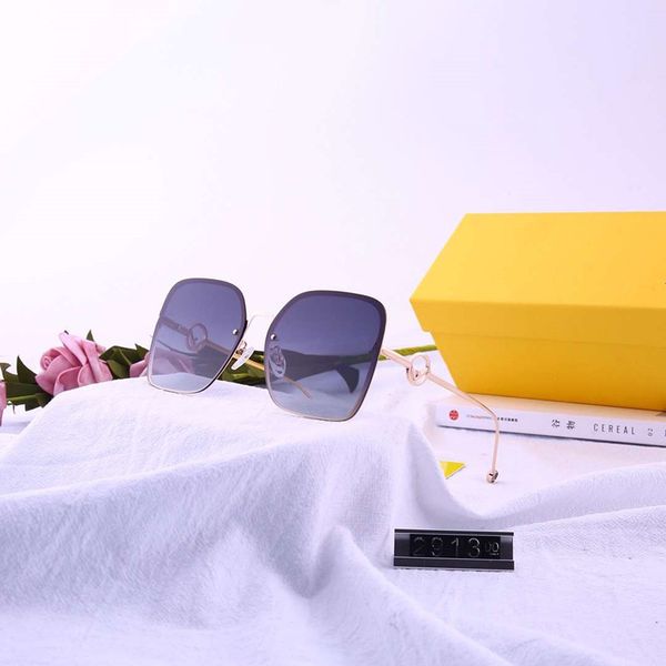 2019 new fashion large frame polarized sunglasses women's color film sunglasses tide frog mirror 0294 wholesale
2019 new fashion large frame polarized sunglasses women's color film sunglasses tide frog mirror 0294 wholesale