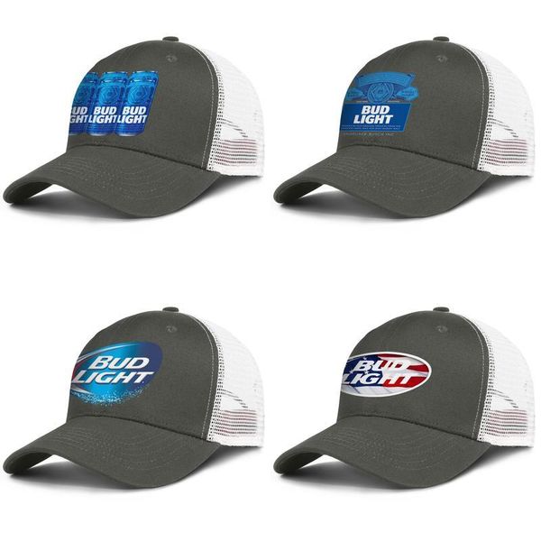 busch bud light beer соединенные штаты америки sterescopic американский флаг белый для мужчин и женщин регулируемый дальнобойщик meshcap диз, Blue;gray
busch bud light beer соединенные штаты америки sterescopic американский флаг белый для мужчин и женщин регулируемый дальнобойщик meshcap диз, Blue;gray