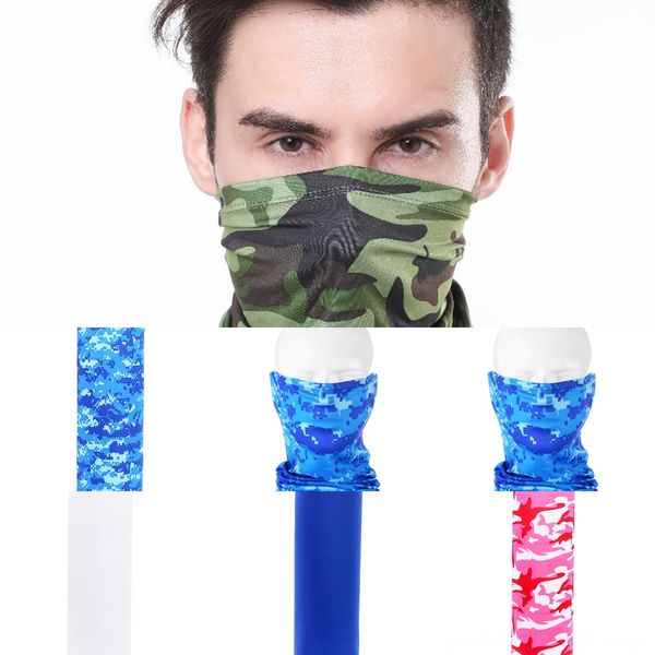 xl6qx scarf 2020 3d face mask scarfs anti dust haze protective scarf bandanasflag headband cycling headwear earloop trump, Black
xl6qx scarf 2020 3d face mask scarfs anti dust haze protective scarf bandanasflag headband cycling headwear earloop trump, Black