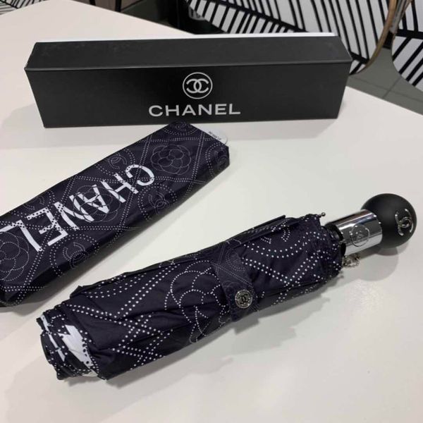 Outros Acessórios de moda wsj5388
Outros Acessórios de moda wsj5388