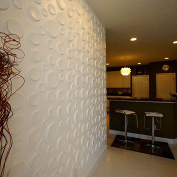 self-adhesive new 3d board background wall 3d wallpaper - diy self adhensive brick wall stickers living room decor
self-adhesive new 3d board background wall 3d wallpaper - diy self adhensive brick wall stickers living room decor