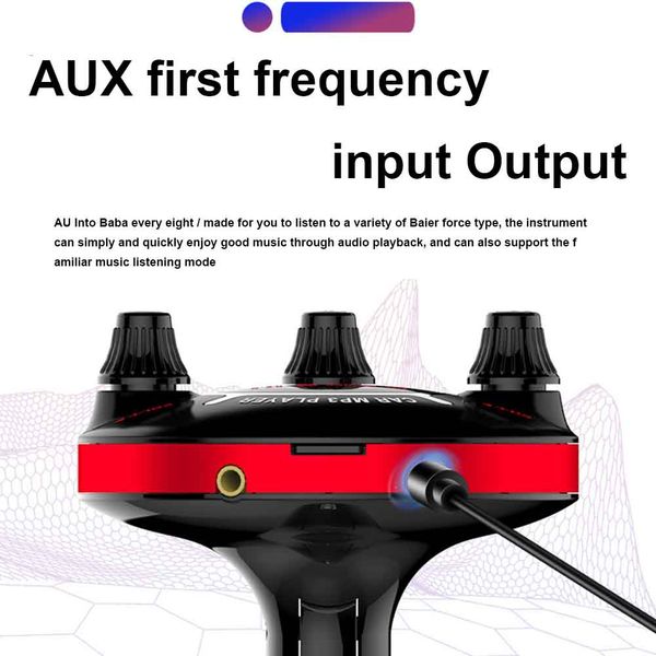 adapter universal music intelligent multifunction car bluetooth mp3 player radio tf card usb charging lcd display fm transmitter
adapter universal music intelligent multifunction car bluetooth mp3 player radio tf card usb charging lcd display fm transmitter