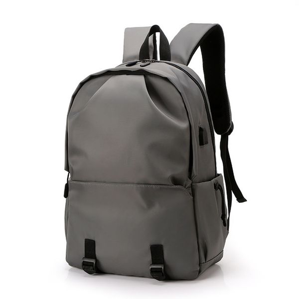nylon+canvas schoolbag male and female shoulder bags high-capacity computer package leisure backpack multifunctional outdoor x-839
nylon+canvas schoolbag male and female shoulder bags high-capacity computer package leisure backpack multifunctional outdoor x-839