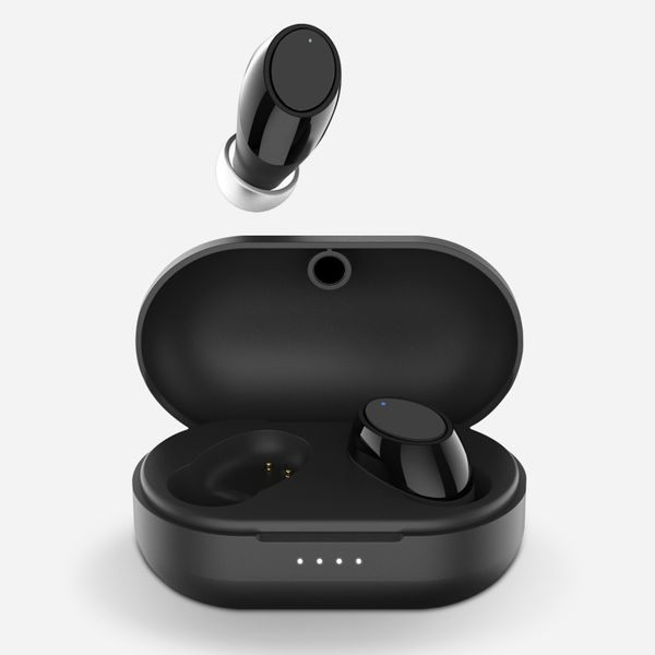 new bluetooth wireless headset tws binaural headphones touch control headsets waterproof in-ear earphones sports stereo music earbuds
new bluetooth wireless headset tws binaural headphones touch control headsets waterproof in-ear earphones sports stereo music earbuds