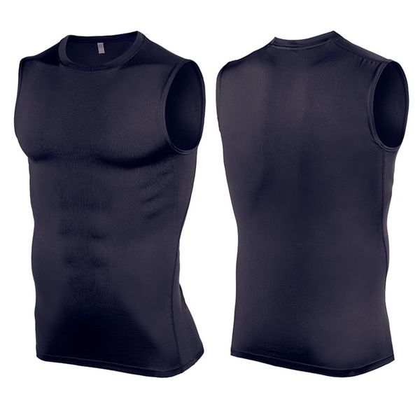 psvteide gym men tank running vest compression tank mens sheeveless running tanksports mens t-shirt sports slim, Black;blue
psvteide gym men tank running vest compression tank mens sheeveless running tanksports mens t-shirt sports slim, Black;blue