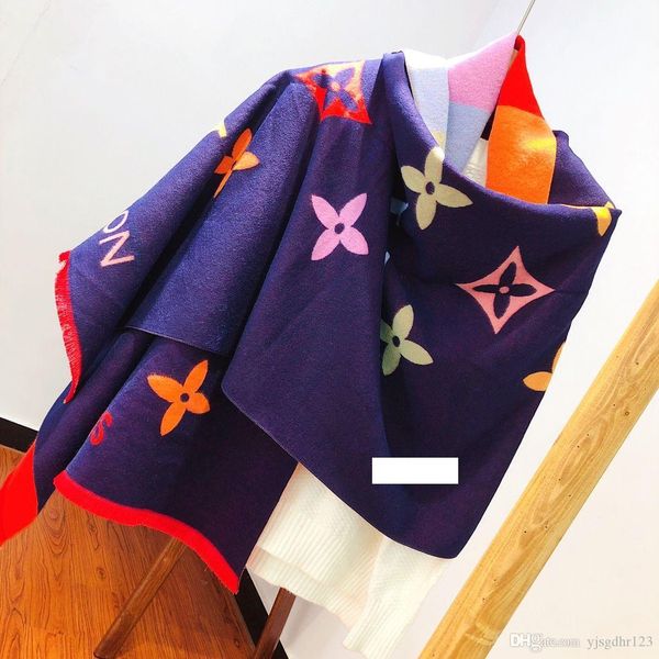 new luxury scarf letter design style autumn and winter thick brand scarf shawl casual female and men wool knitting scarf double-sided color, Blue;gray
new luxury scarf letter design style autumn and winter thick brand scarf shawl casual female and men wool knitting scarf double-sided color, Blue;gray