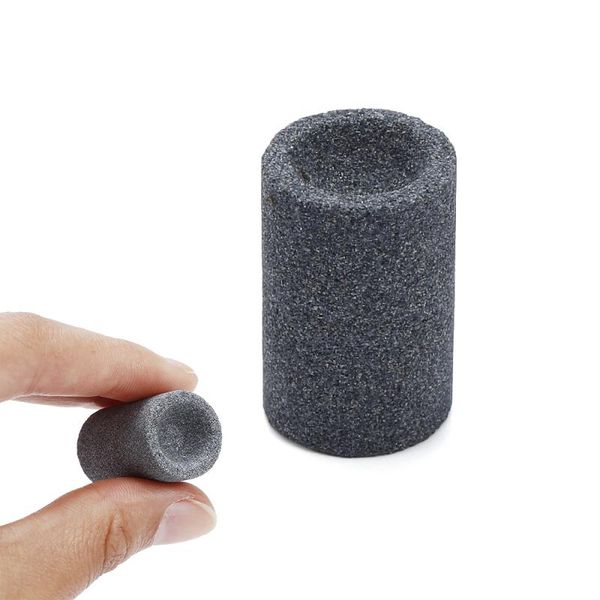 steel tip point needle sharpener millstone stone professional darts accessories sand stone sharpening stone dart grindstone tool
steel tip point needle sharpener millstone stone professional darts accessories sand stone sharpening stone dart grindstone tool