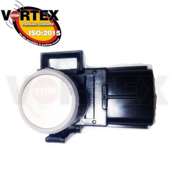 parking distance control pdc sensor for corolla camry land cruiser sequoia lx570 8934133140 car
parking distance control pdc sensor for corolla camry land cruiser sequoia lx570 8934133140 car
