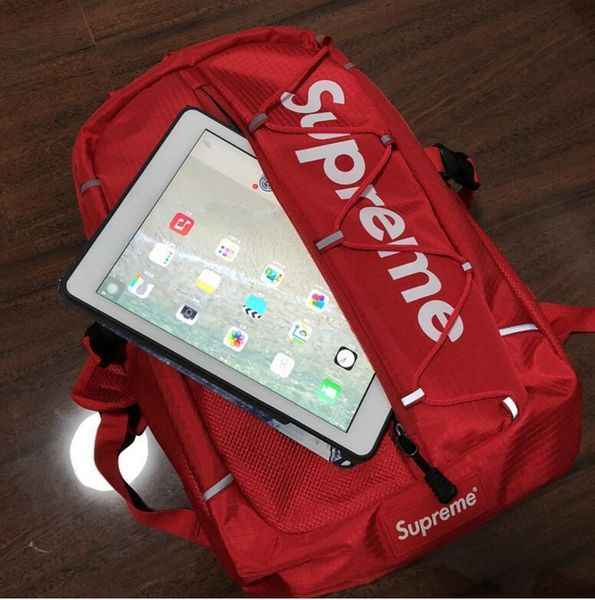 a2020 fashion reflective backpack women backpack famous backpack men's back pack women's travel bag backpacks qw7 gucci
a2020 fashion reflective backpack women backpack famous backpack men's back pack women's travel bag backpacks qw7 gucci