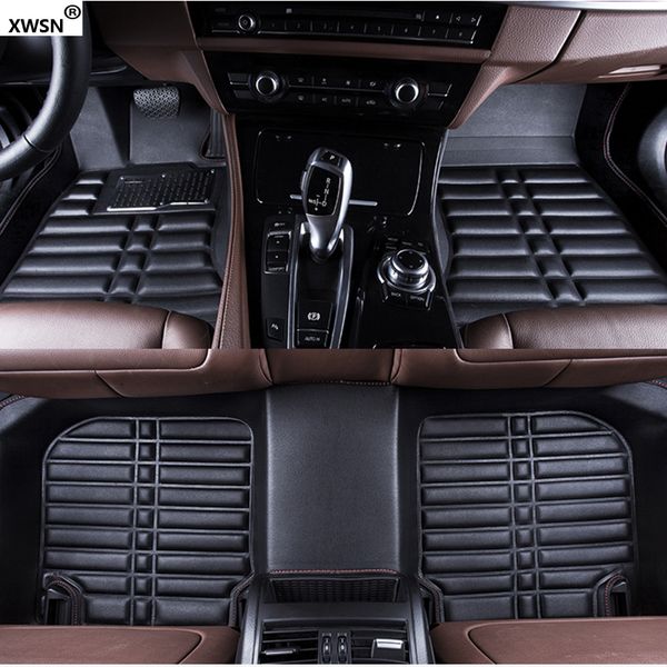 custom car floor mats for all models kadjar 2016-2018 laguna 3 fluence scenic sander car waterproof floor mats 
custom car floor mats for all models kadjar 2016-2018 laguna 3 fluence scenic sander car waterproof floor mats